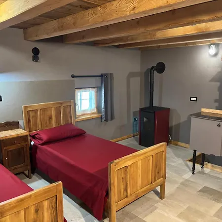 Riverside Jean 3* 폰트보세트