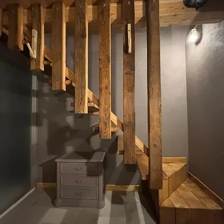 Riverside Jean Penzion