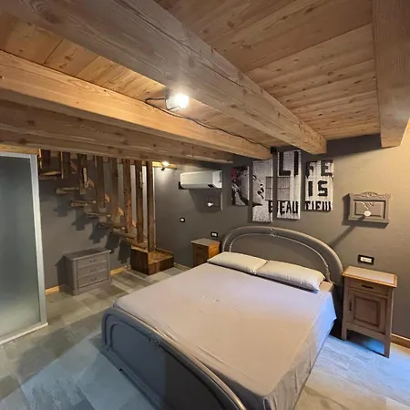 Riverside Jean 폰트보세트