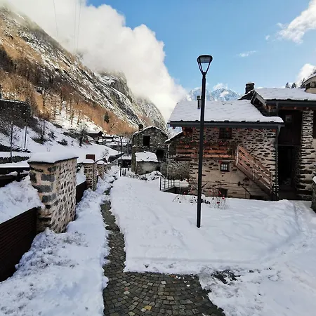 Riverside Jean 게스트하우스 폰트보세트